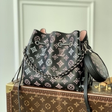 LV Bucket Bags